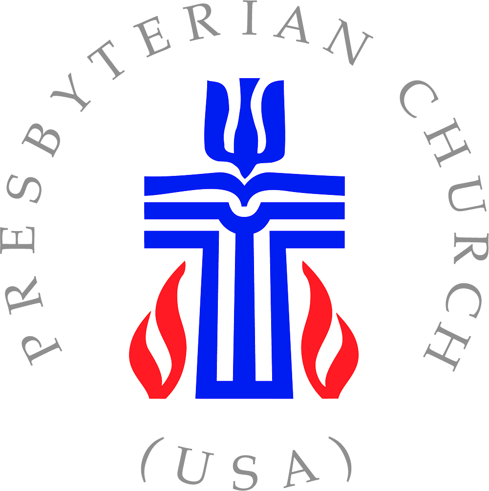What Is A Presbyterian?